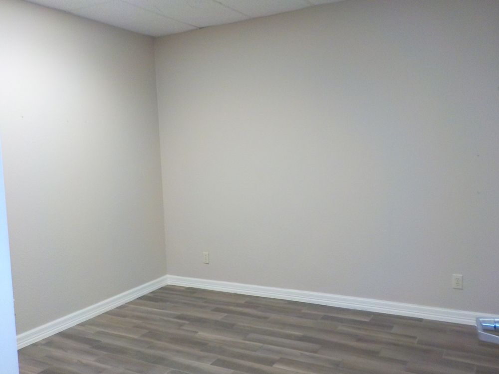 418 E Tyler, Harlingen, TX 78550